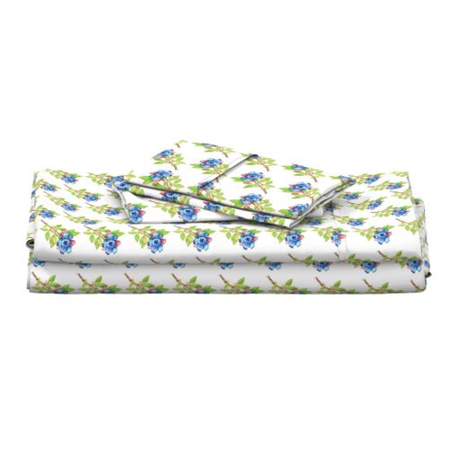 HOME_GOOD_SHEET_SET