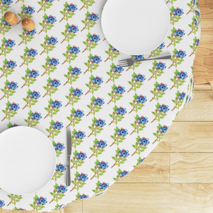 HOME_GOOD_ROUND_TABLE_CLOTH