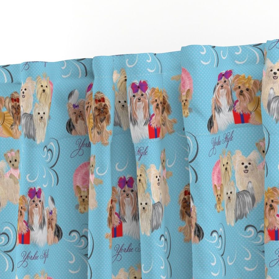 HOME_GOOD_CURTAIN_PANEL