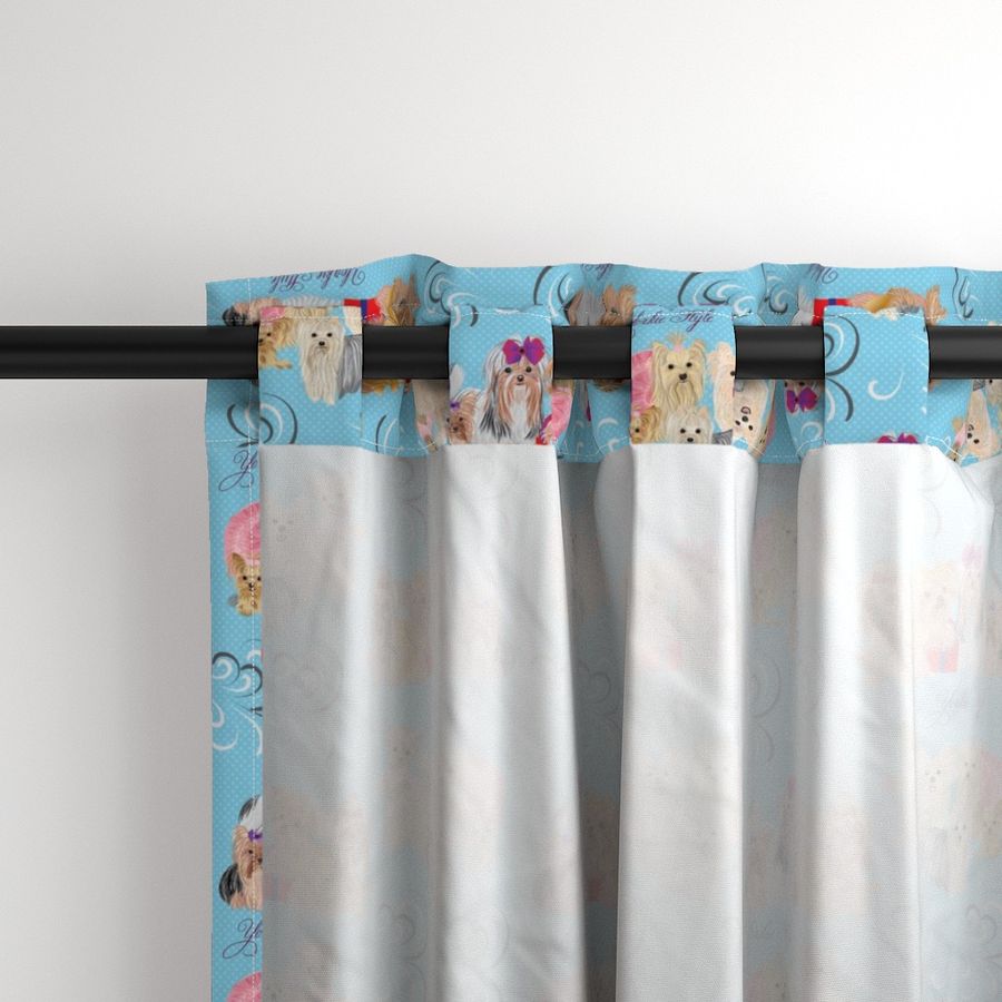 HOME_GOOD_CURTAIN_PANEL