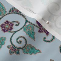 My-beautiful-corner-embroidery-pattern-squared-MUTEDFEATHER2-lines-ALT3embroidery-colors-BLGREY205-11-82