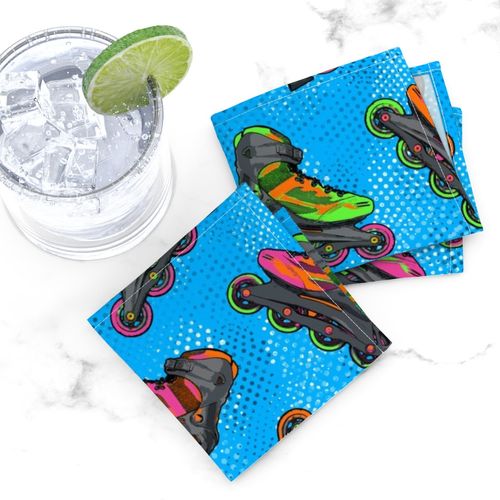 HOME_GOOD_COCKTAIL_NAPKIN