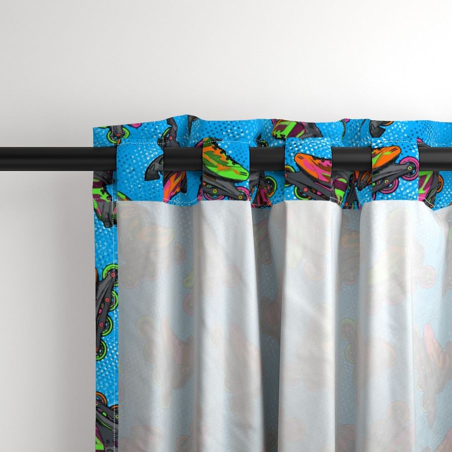 HOME_GOOD_CURTAIN_PANEL