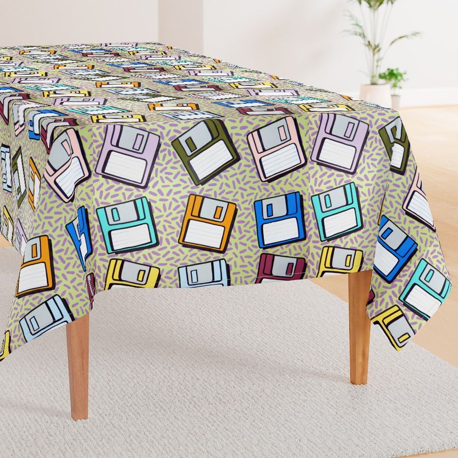 HOME_GOOD_RECTANGULAR_TABLE_CLOTH