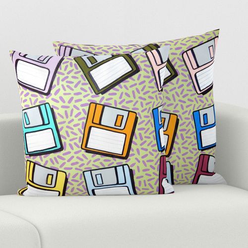 HOME_GOOD_SQUARE_THROW_PILLOW