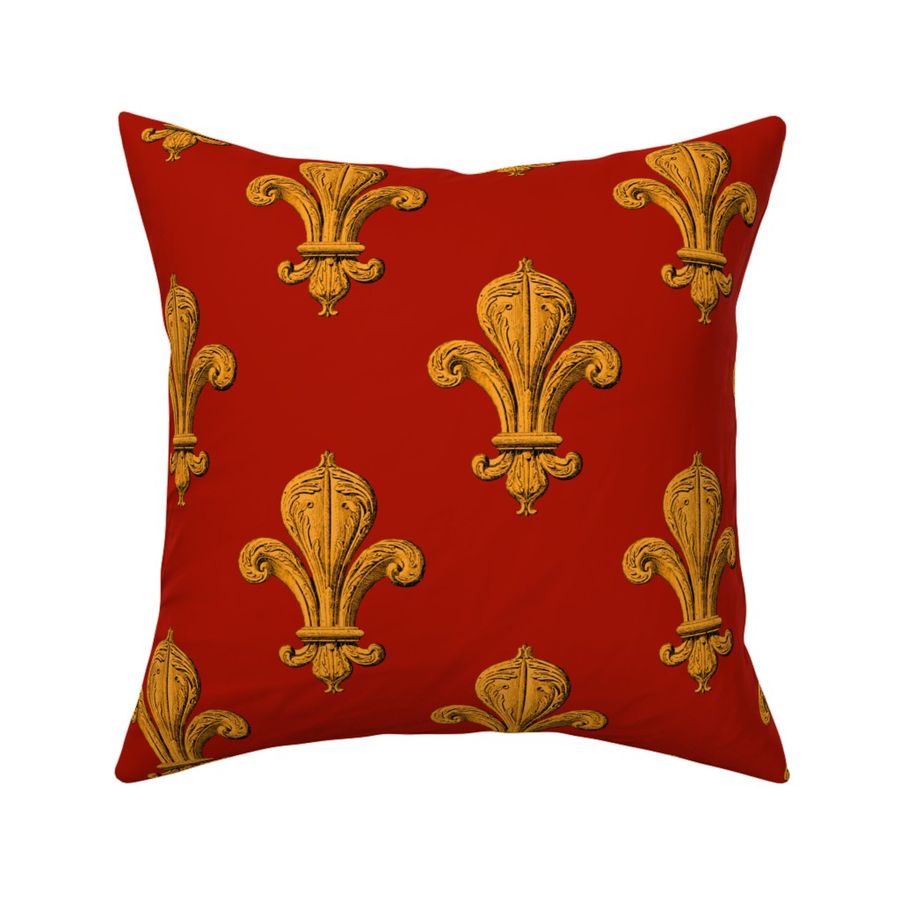 HOME_GOOD_SQUARE_THROW_PILLOW