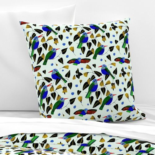 HOME_GOOD_EURO_PILLOW_SHAM