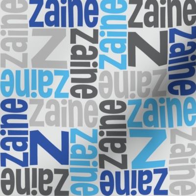ZAINE-4way-4color-capital-blues-greys
