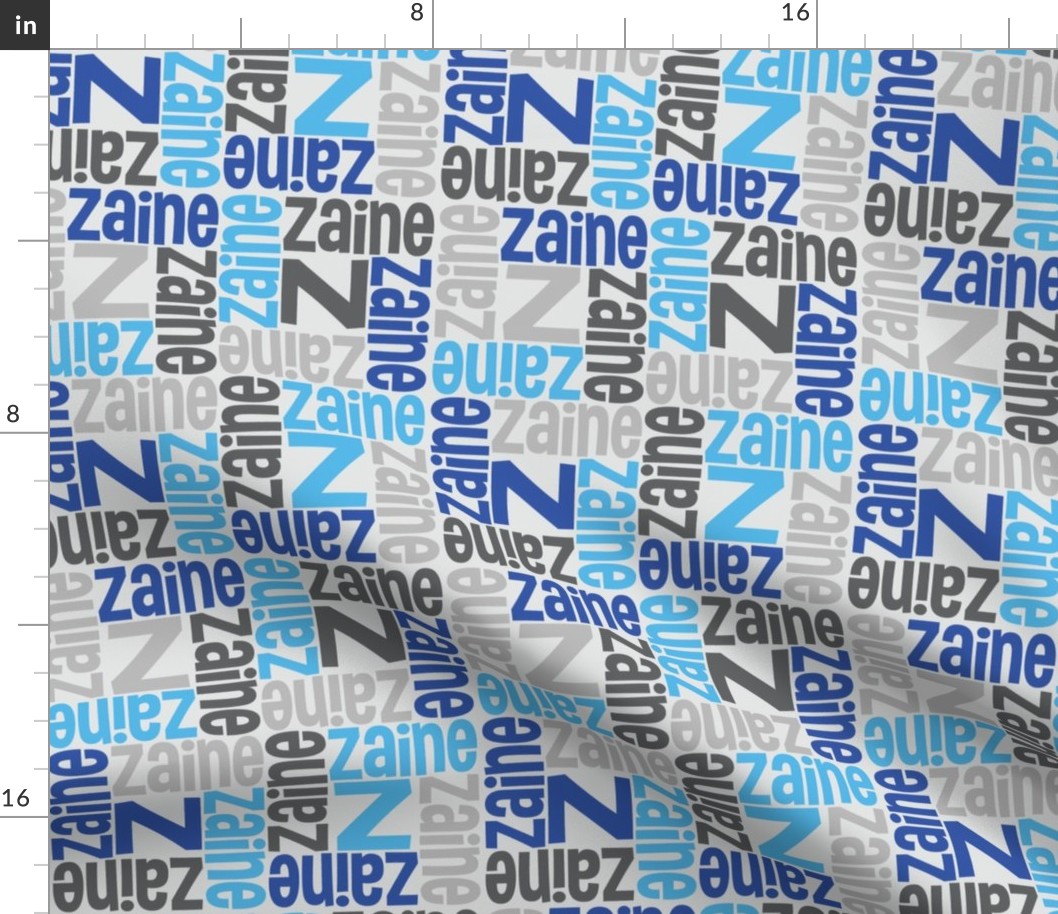 ZAINE-4way-4color-capital-blues-greys