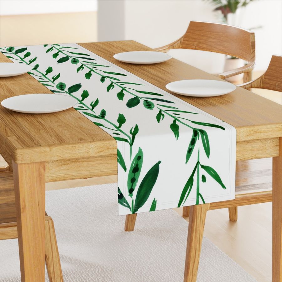 HOME_GOOD_TABLE_RUNNER