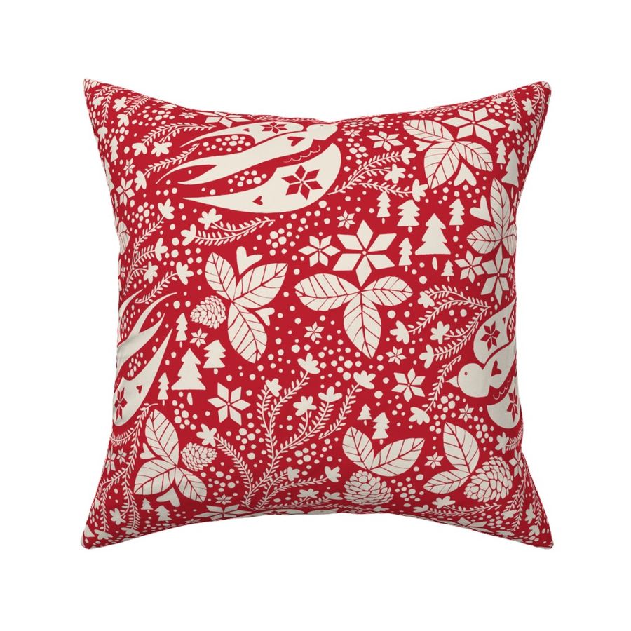 HOME_GOOD_SQUARE_THROW_PILLOW