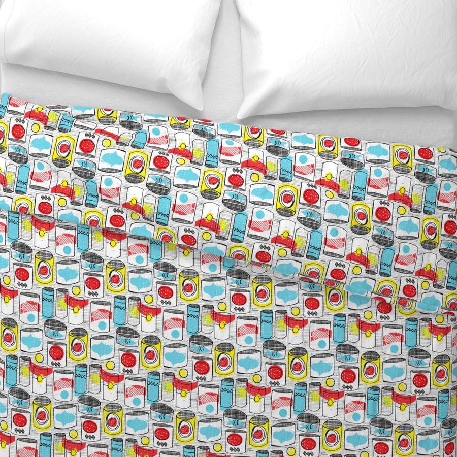 HOME_GOOD_DUVET_COVER