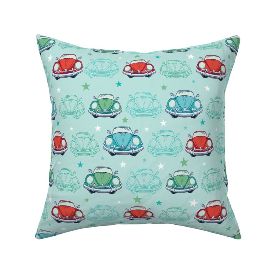 HOME_GOOD_SQUARE_THROW_PILLOW