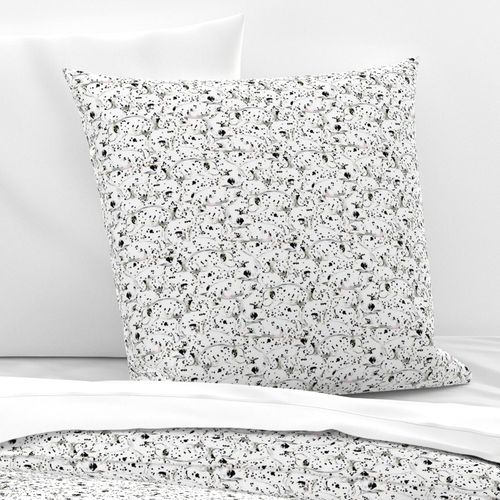 HOME_GOOD_EURO_PILLOW_SHAM