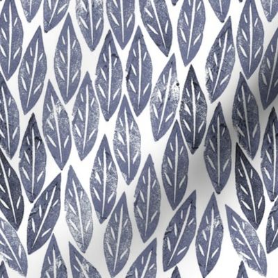 Grey_Leaves_tile