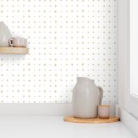 rainy_dots_linen