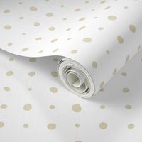 rainy_dots_linen