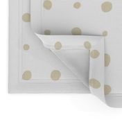 rainy_dots_linen