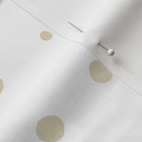 rainy_dots_linen