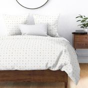 rainy_dots_linen