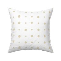 rainy_dots_linen