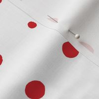 rainy_dots_red