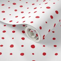 rainy_dots_red