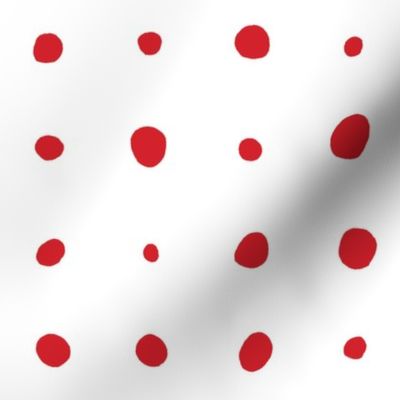 rainy_dots_red