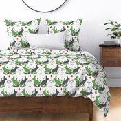 scando_rabbits_green_ plus