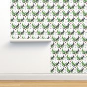 scando_rabbits_green_ plus