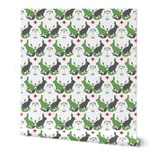 scando_rabbits_green_ plus