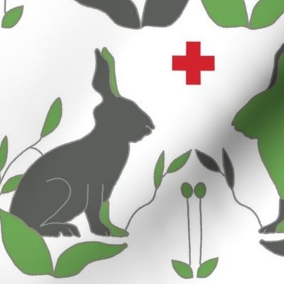 scando_rabbits_green_ plus