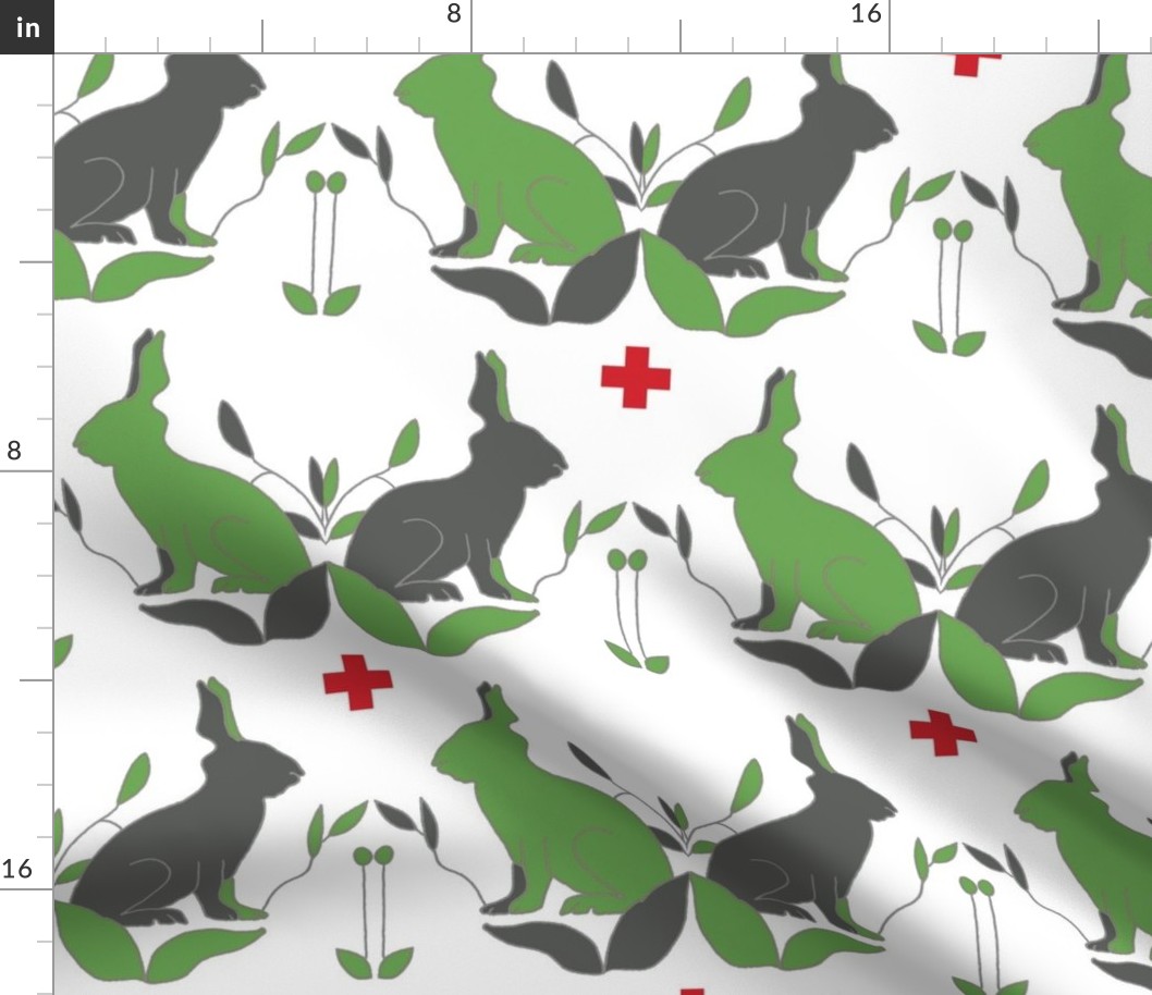 scando_rabbits_green_ plus