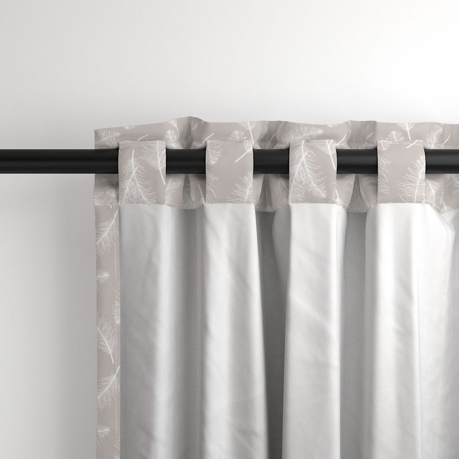 HOME_GOOD_CURTAIN_PANEL