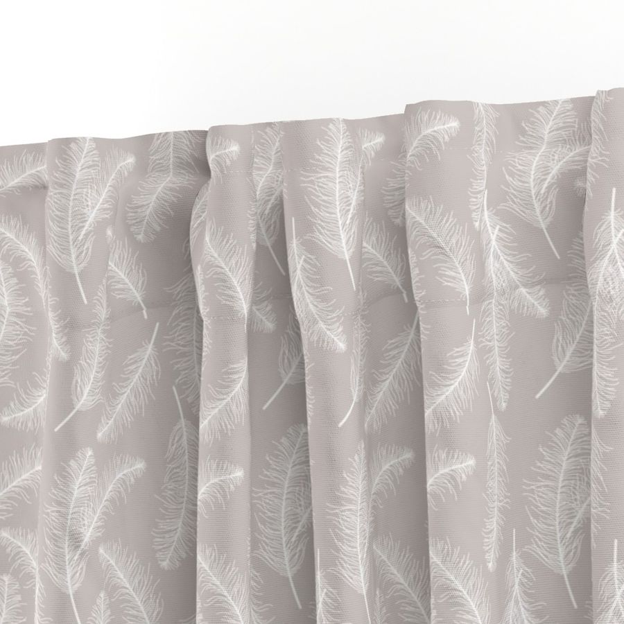 HOME_GOOD_CURTAIN_PANEL