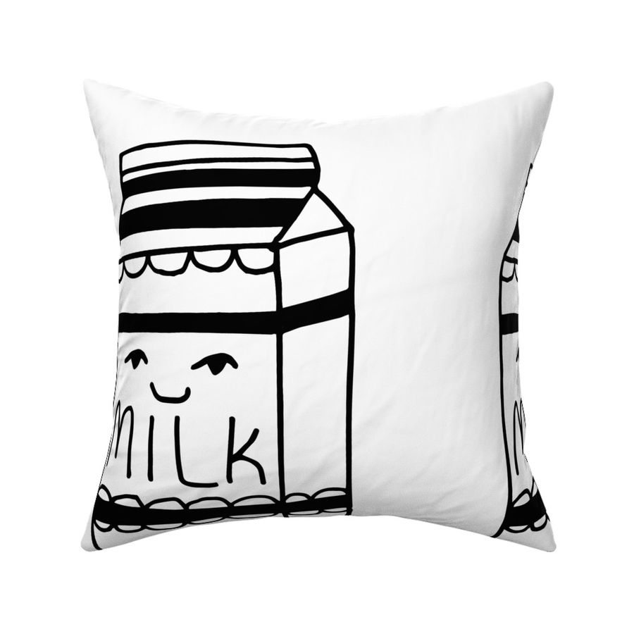 HOME_GOOD_SQUARE_THROW_PILLOW