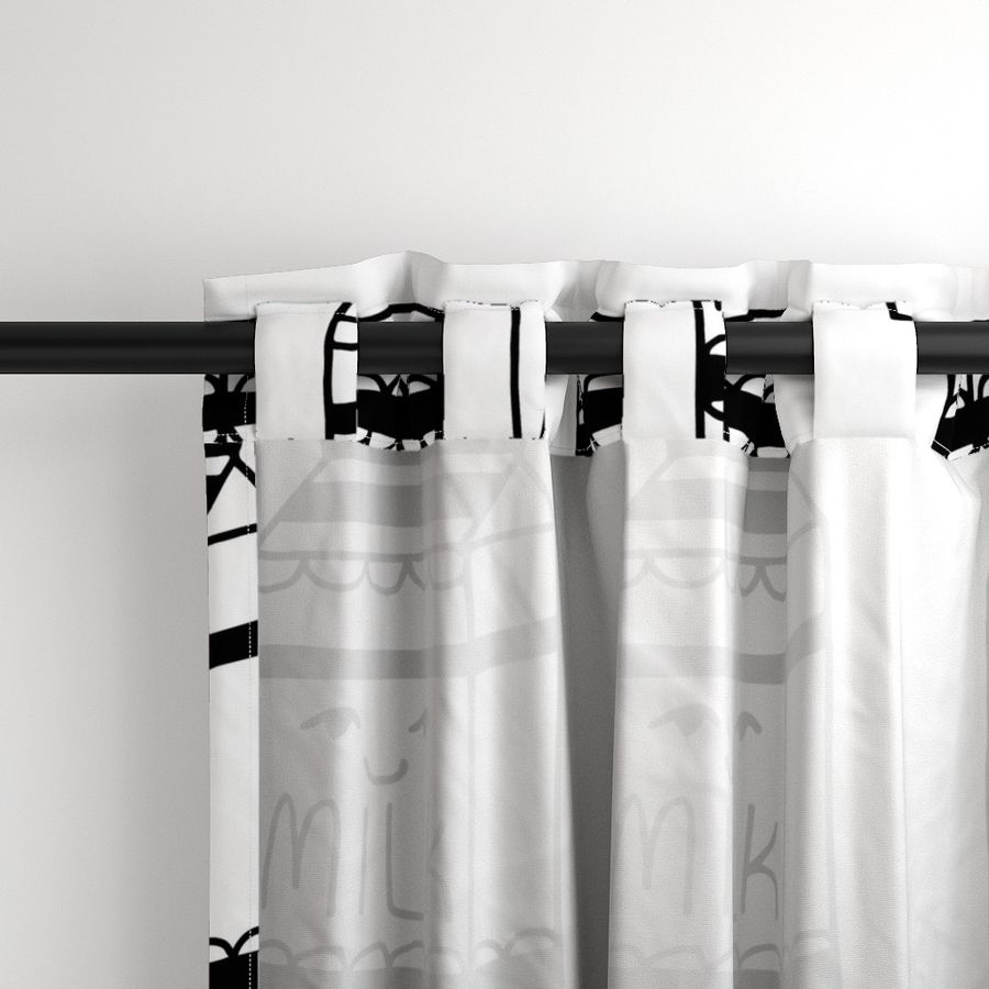 HOME_GOOD_CURTAIN_PANEL