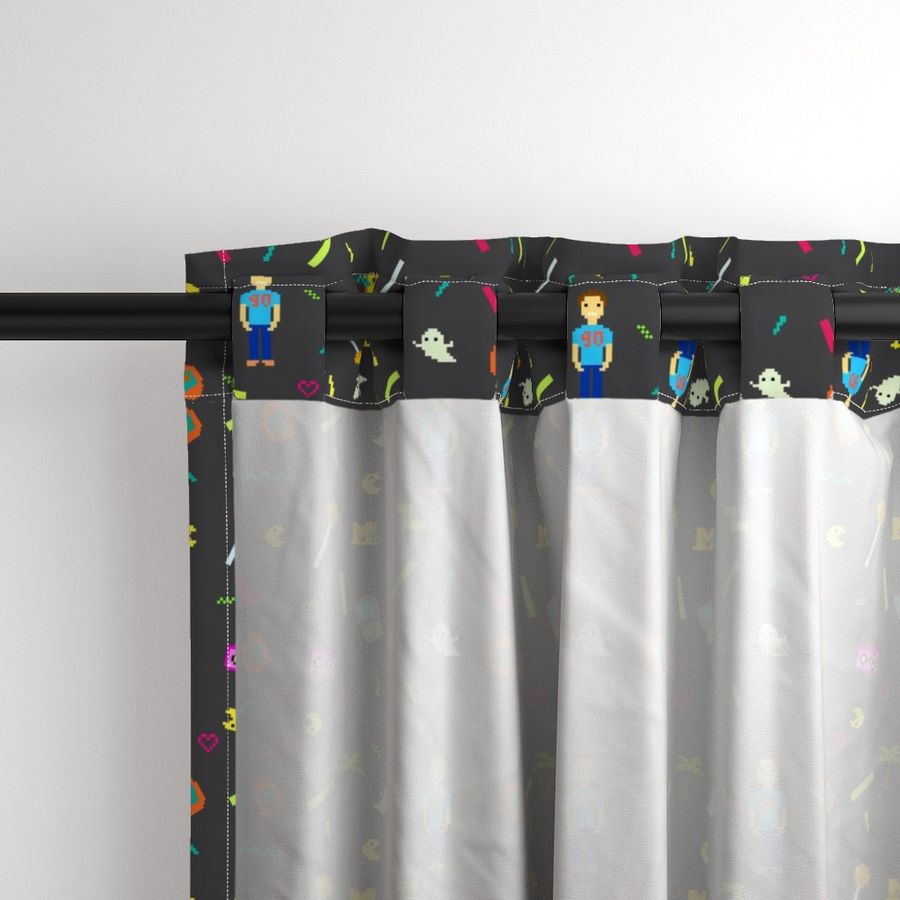 HOME_GOOD_CURTAIN_PANEL