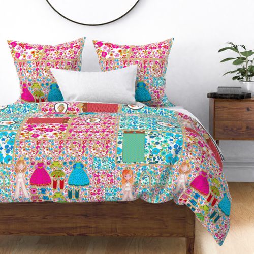 HOME_GOOD_DUVET_COVER