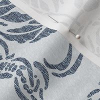 art-nouveau-seaweed-vector-blgrey-fabric5-PALE-SILVERGREY-FEATHERS-RES300