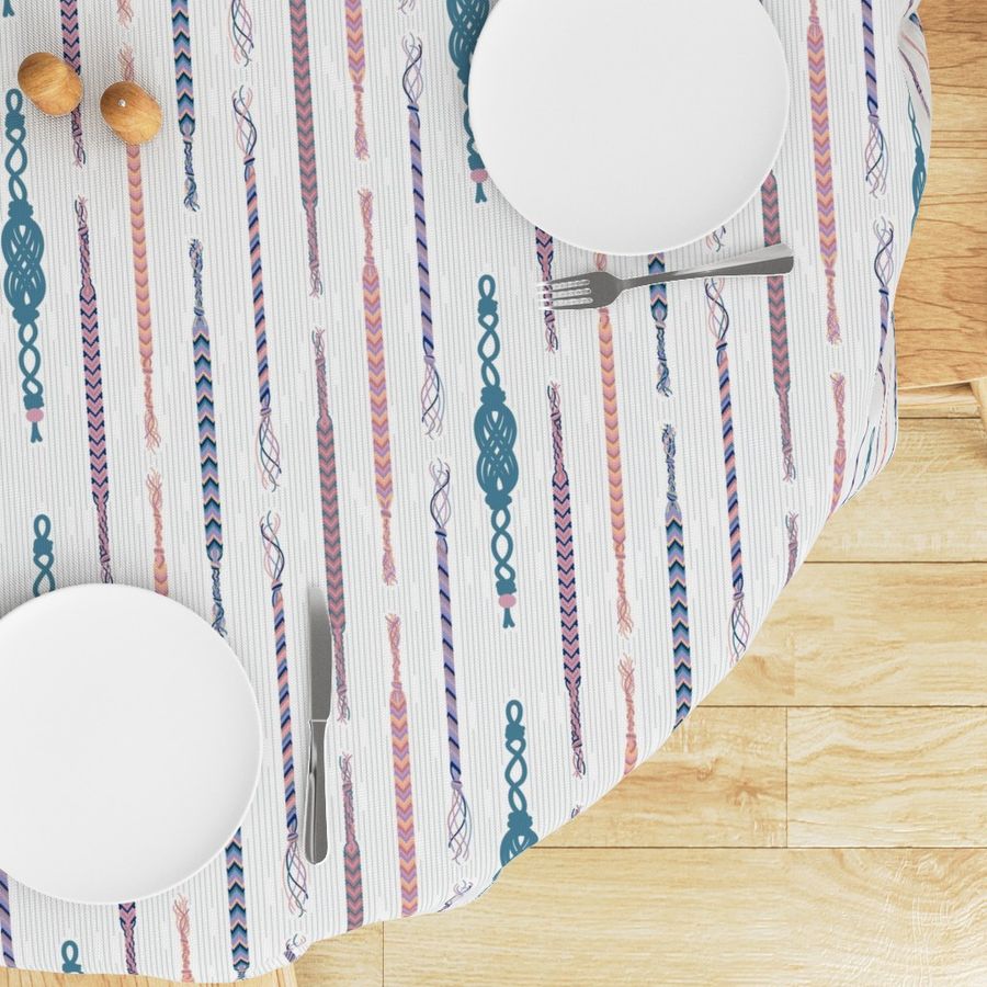 HOME_GOOD_ROUND_TABLE_CLOTH