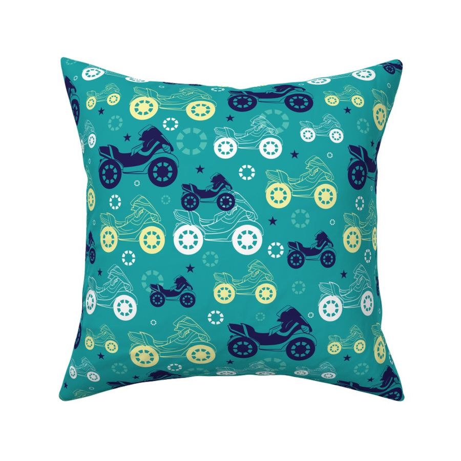 HOME_GOOD_SQUARE_THROW_PILLOW