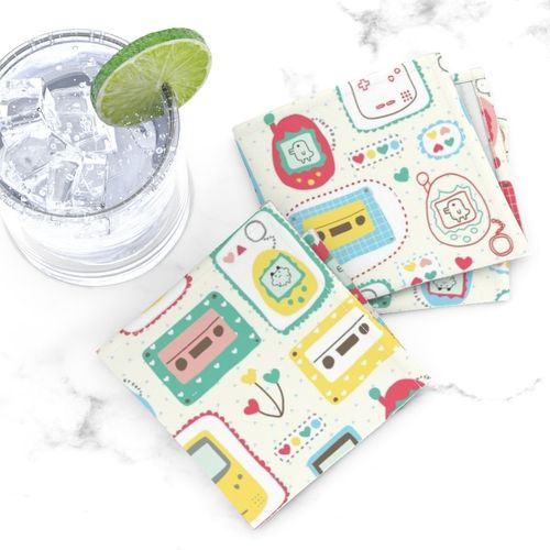 HOME_GOOD_COCKTAIL_NAPKIN