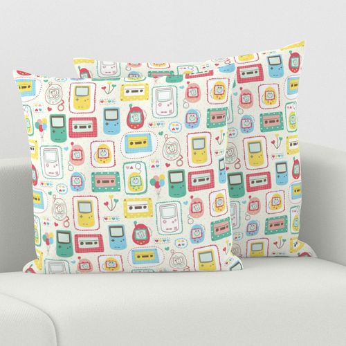 HOME_GOOD_SQUARE_THROW_PILLOW