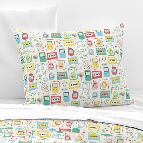 HOME_GOOD_STANDARD_PILLOW_SHAM