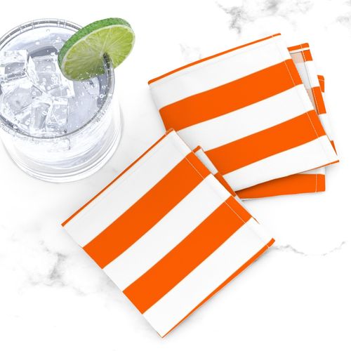 HOME_GOOD_COCKTAIL_NAPKIN