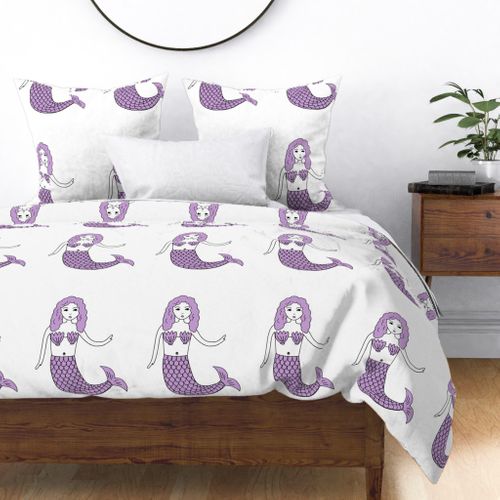 HOME_GOOD_DUVET_COVER