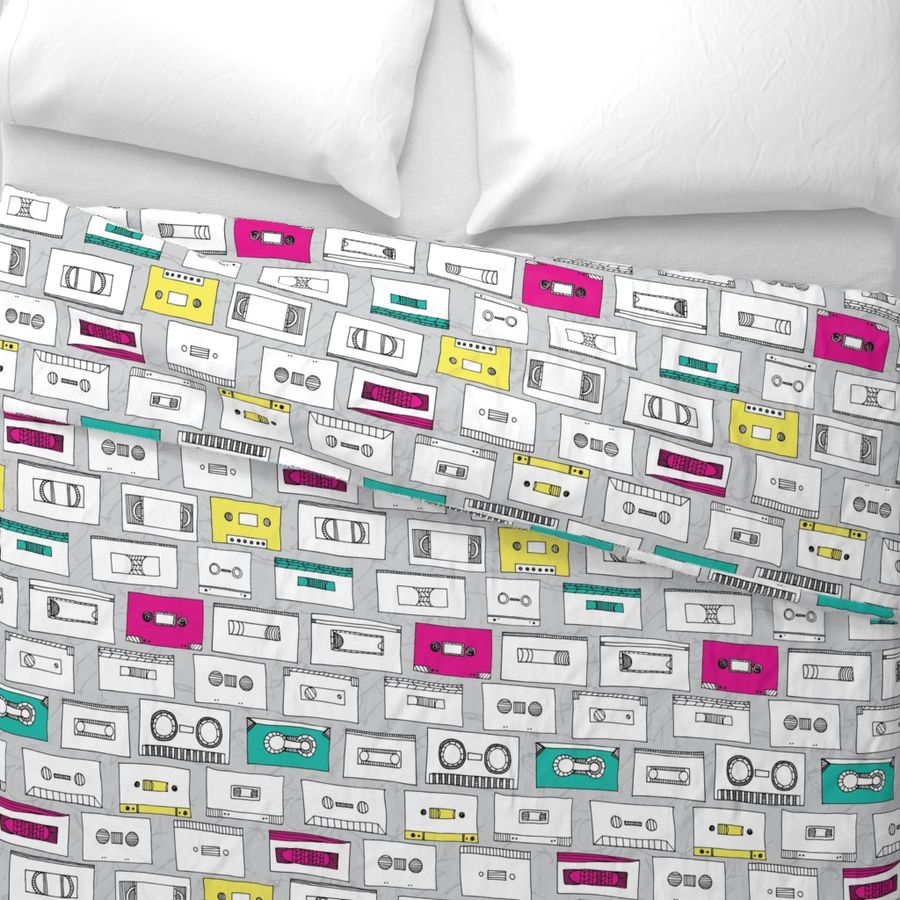 HOME_GOOD_DUVET_COVER