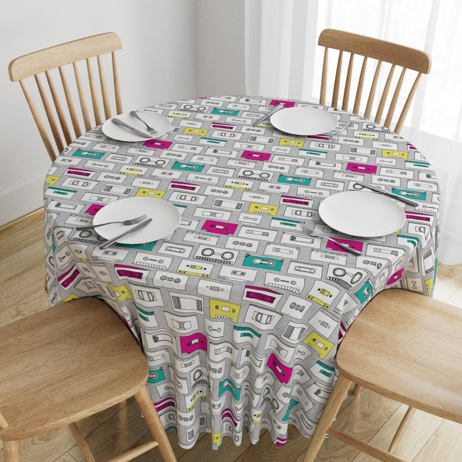 HOME_GOOD_ROUND_TABLE_CLOTH