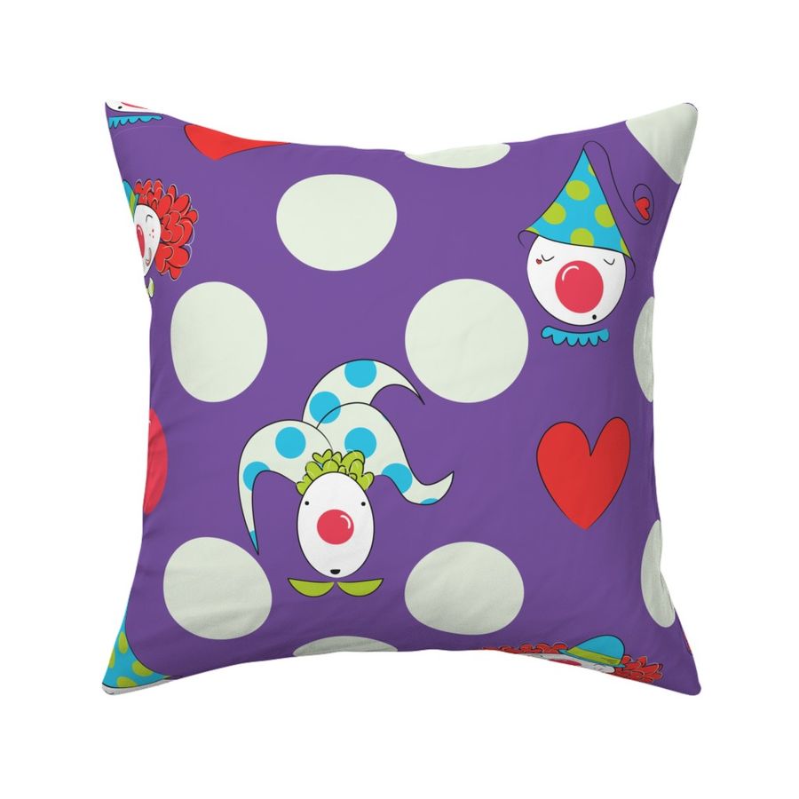 HOME_GOOD_SQUARE_THROW_PILLOW